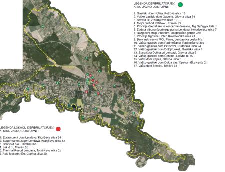 2024_Zemljevid_defibliratorji_Občina Lendava.pdf